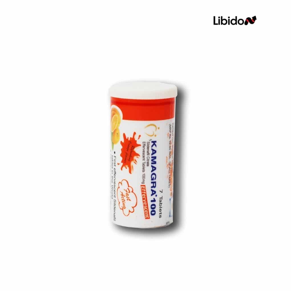 kamagra-šumeće-tablete