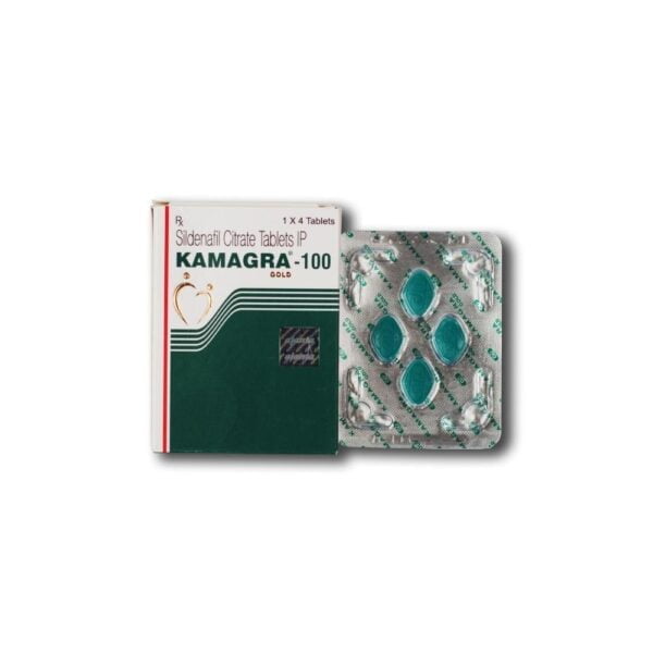 kamagra-gold-tablete
