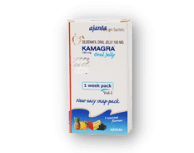 kamagra-gel